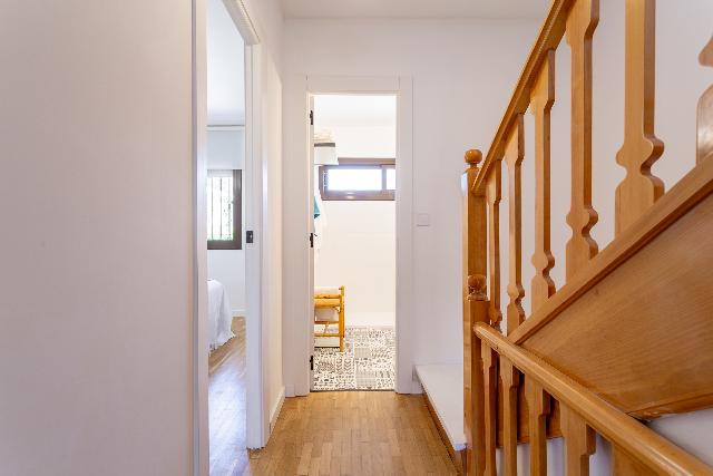Imagen 35 Inmueble 304048 - Casa Adosada en venta en Salou / Zona Covamar, cerca de Plaça Europa.