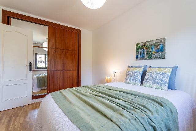 Imagen 24 Inmueble 304048 - Casa Adosada en venta en Salou / Zona Covamar, cerca de Plaça Europa.