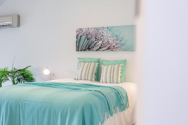 Imagen 16 Inmueble 304048 - Casa Adosada en venta en Salou / Zona Covamar, cerca de Plaça Europa.