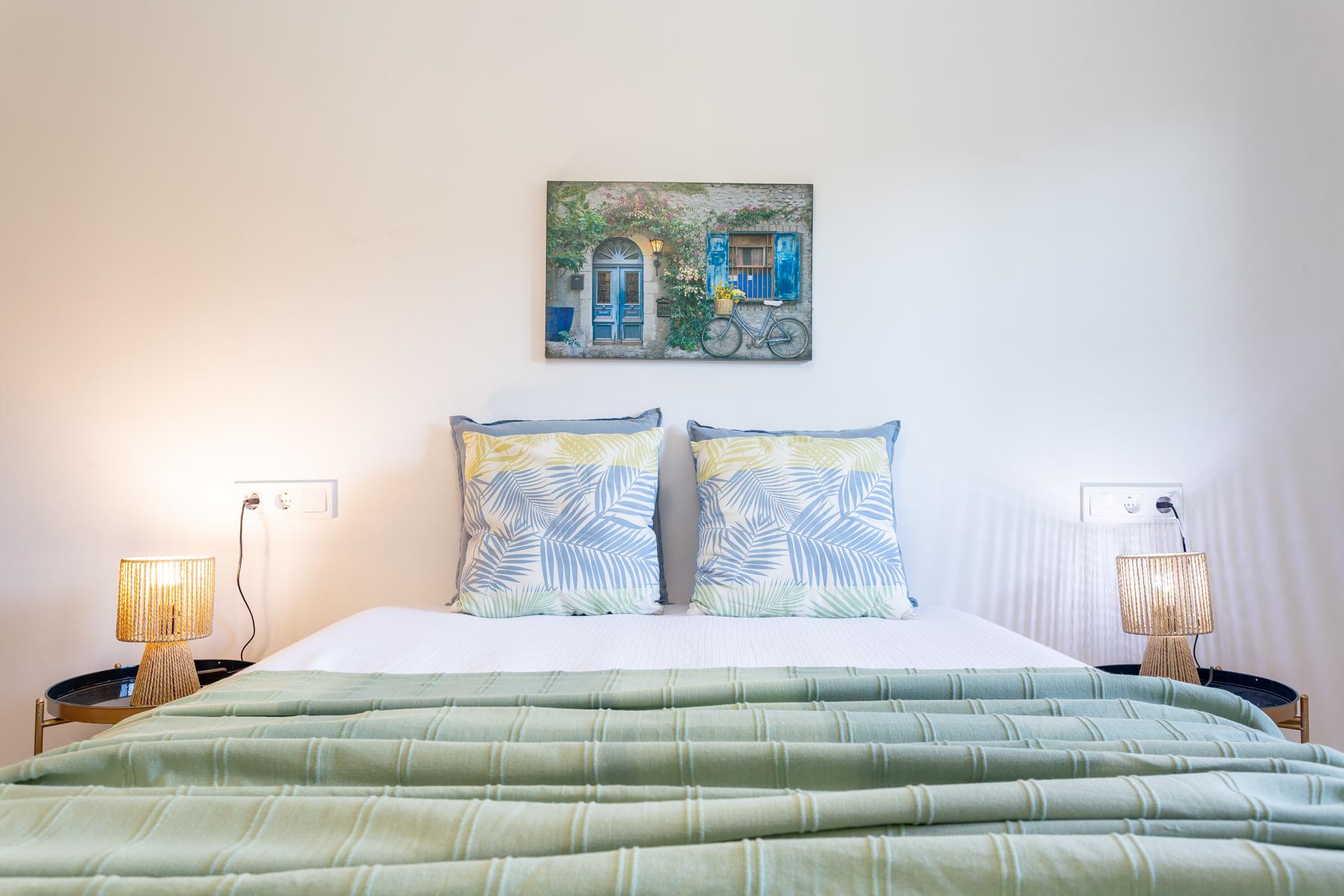 Imagen 25 Casa Adosada en venta en Salou / Zona Covamar, cerca de Plaça Europa.