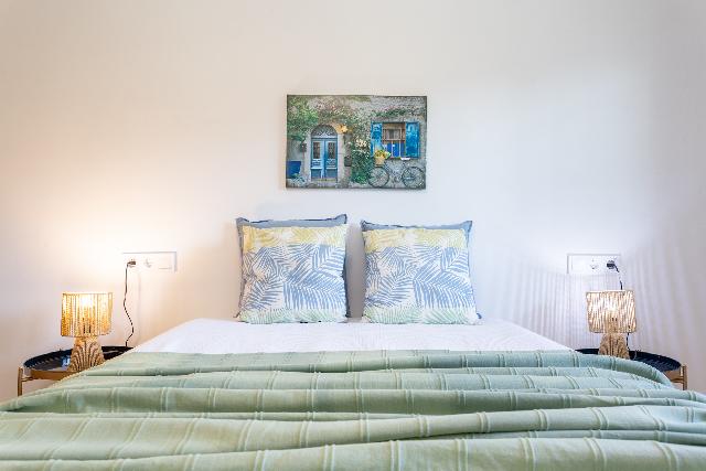 Imagen 25 Inmueble 304048 - Casa Adosada en venta en Salou / Zona Covamar, cerca de Plaça Europa.