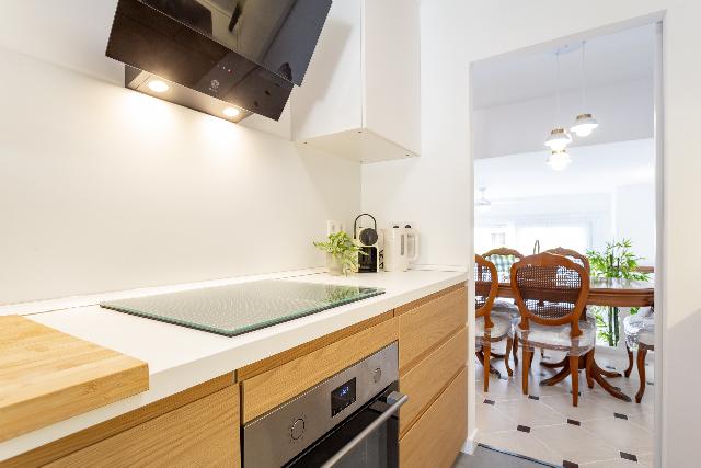 Imagen 10 Inmueble 304048 - Casa Adosada en venta en Salou / Zona Covamar, cerca de Plaça Europa.