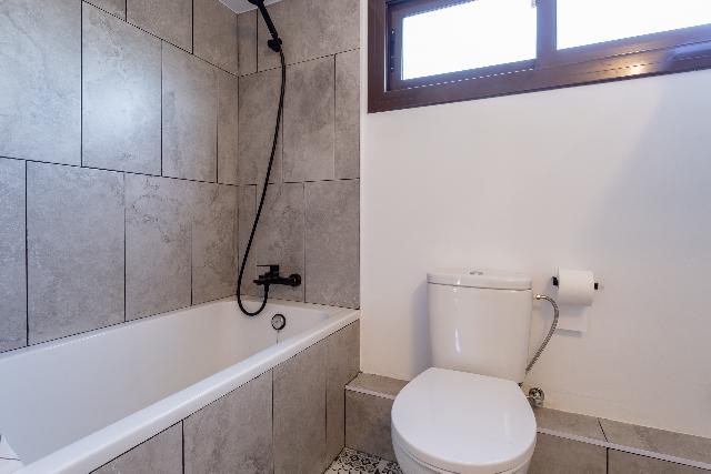Imagen 30 Inmueble 304048 - Casa Adosada en venta en Salou / Zona Covamar, cerca de Plaça Europa.