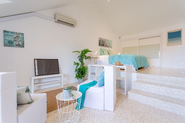 Imagen 14 Inmueble 304048 - Casa Adosada en venta en Salou / Zona Covamar, cerca de Plaça Europa.