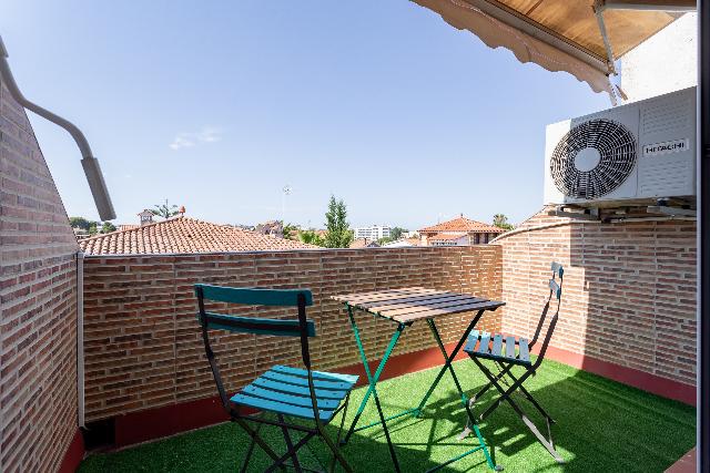 Imagen 18 Inmueble 304048 - Casa Adosada en venta en Salou / Zona Covamar, cerca de Plaça Europa.