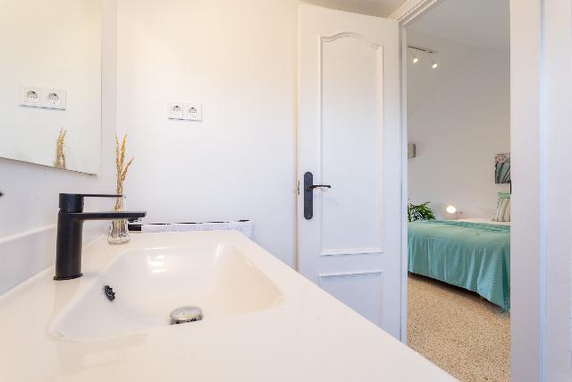 Imagen 33 Inmueble 304048 - Casa Adosada en venta en Salou / Zona Covamar, cerca de Plaça Europa.
