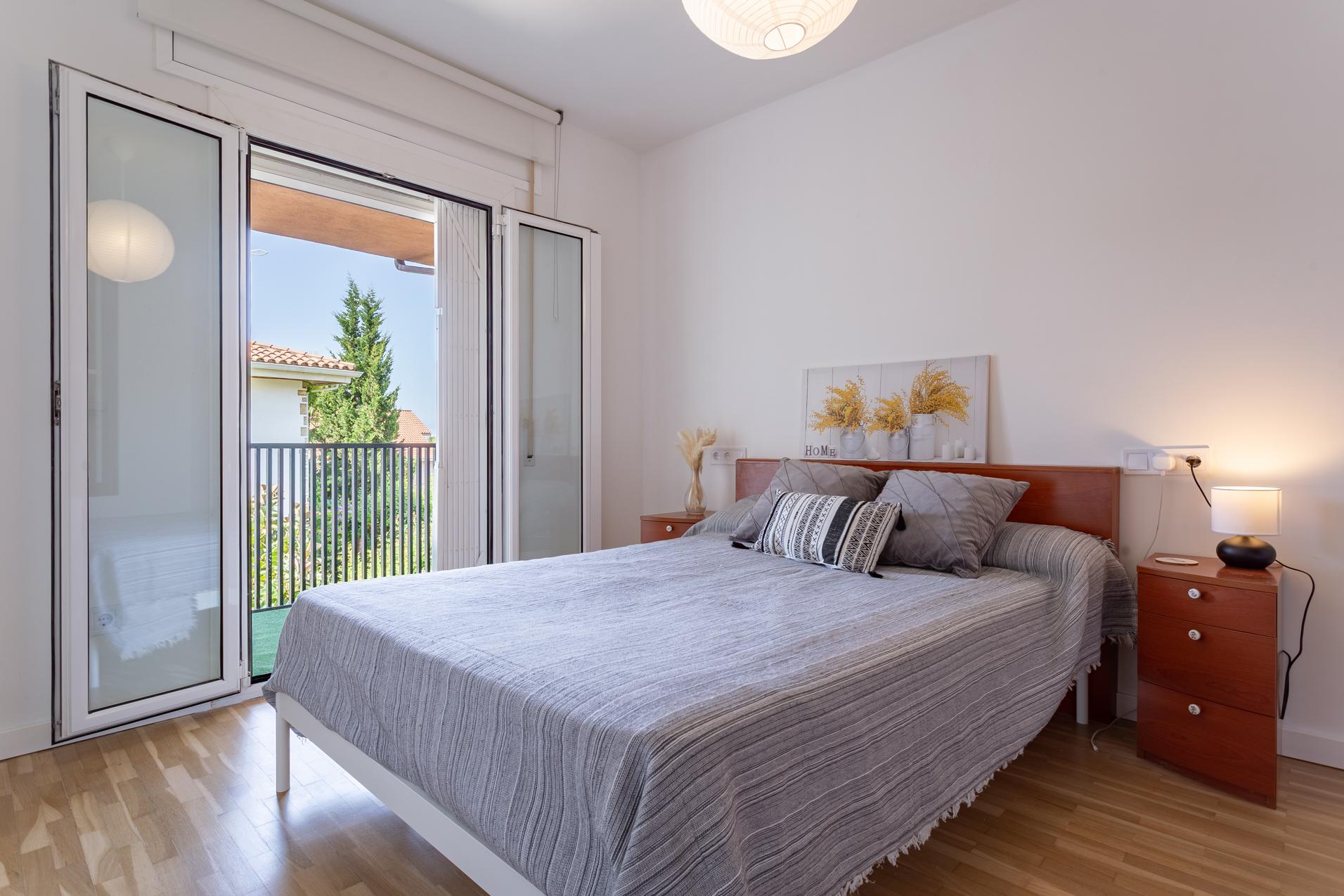 Imagen 23 Casa Adosada en venta en Salou / Zona Covamar, cerca de Plaça Europa.