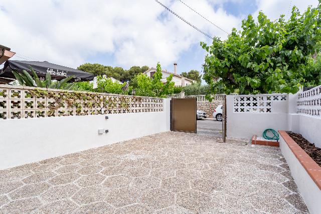 Imagen 37 Inmueble 304048 - Casa Adosada en venta en Salou / Zona Covamar, cerca de Plaça Europa.