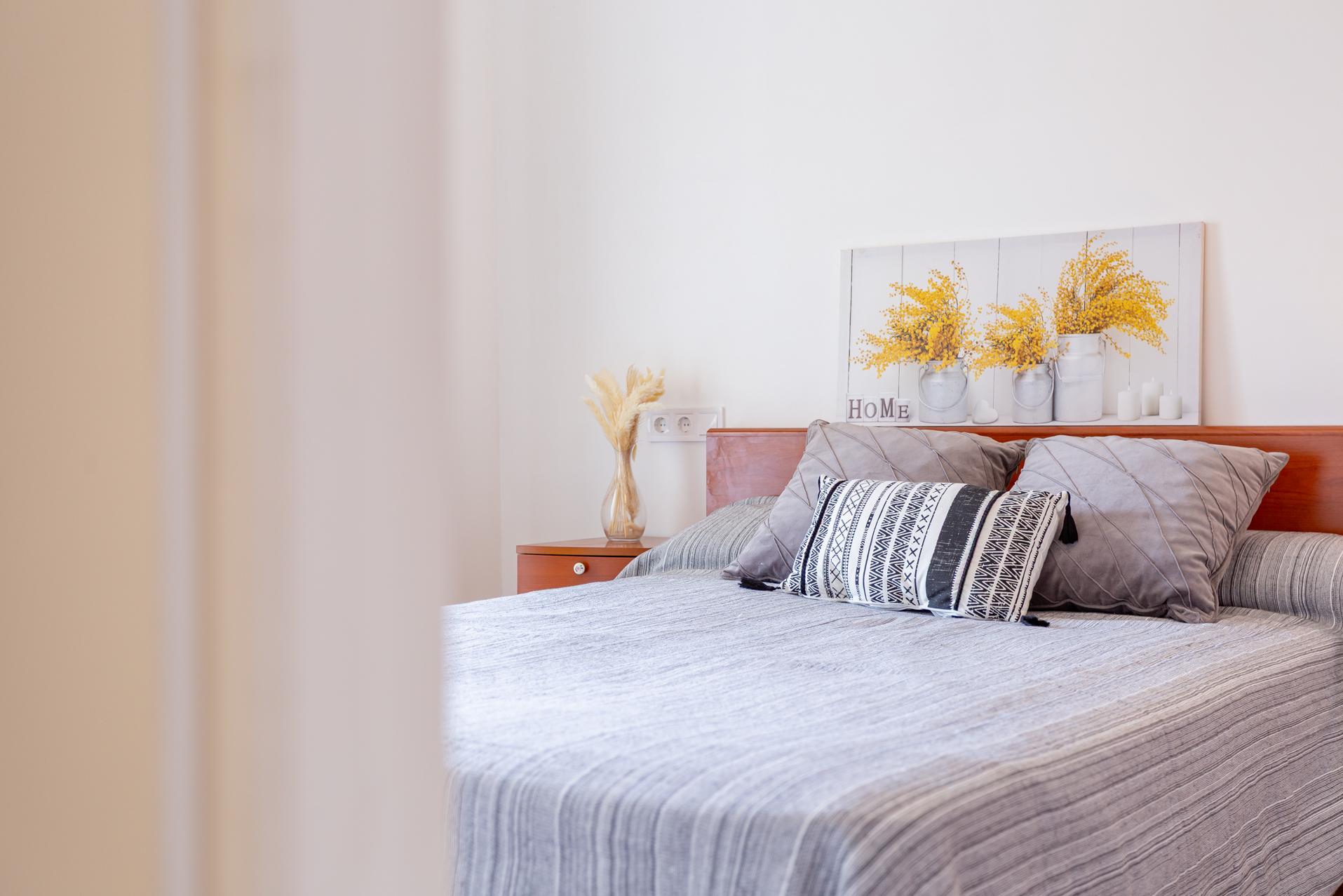 Imagen 22 Casa Adosada en venta en Salou / Zona Covamar, cerca de Plaça Europa.