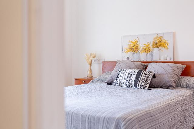 Imagen 22 Inmueble 304048 - Casa Adosada en venta en Salou / Zona Covamar, cerca de Plaça Europa.