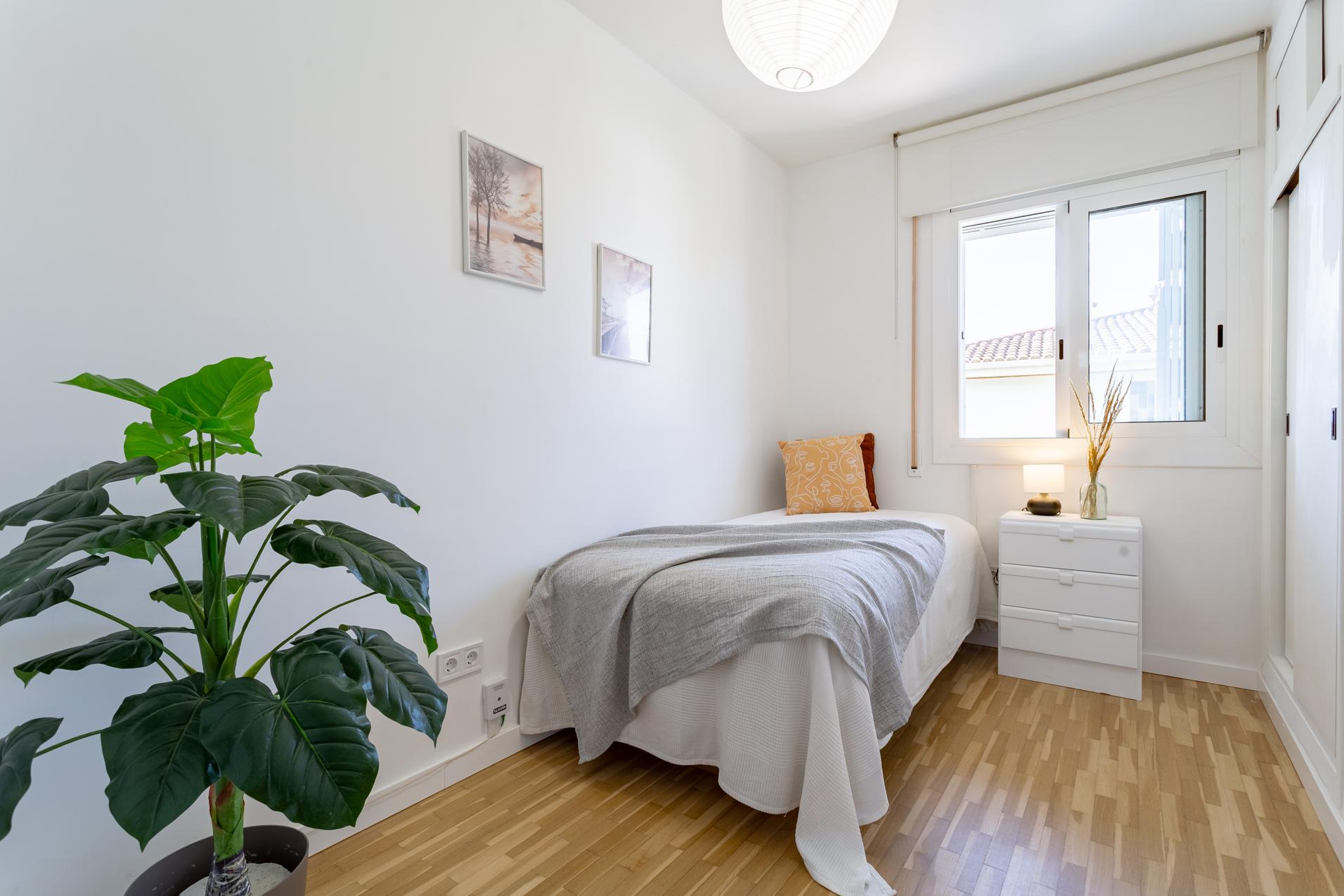 Imagen 21 Casa Adosada en venta en Salou / Zona Covamar, cerca de Plaça Europa.