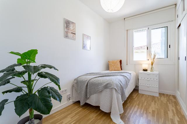 Imagen 21 Inmueble 304048 - Casa Adosada en venta en Salou / Zona Covamar, cerca de Plaça Europa.