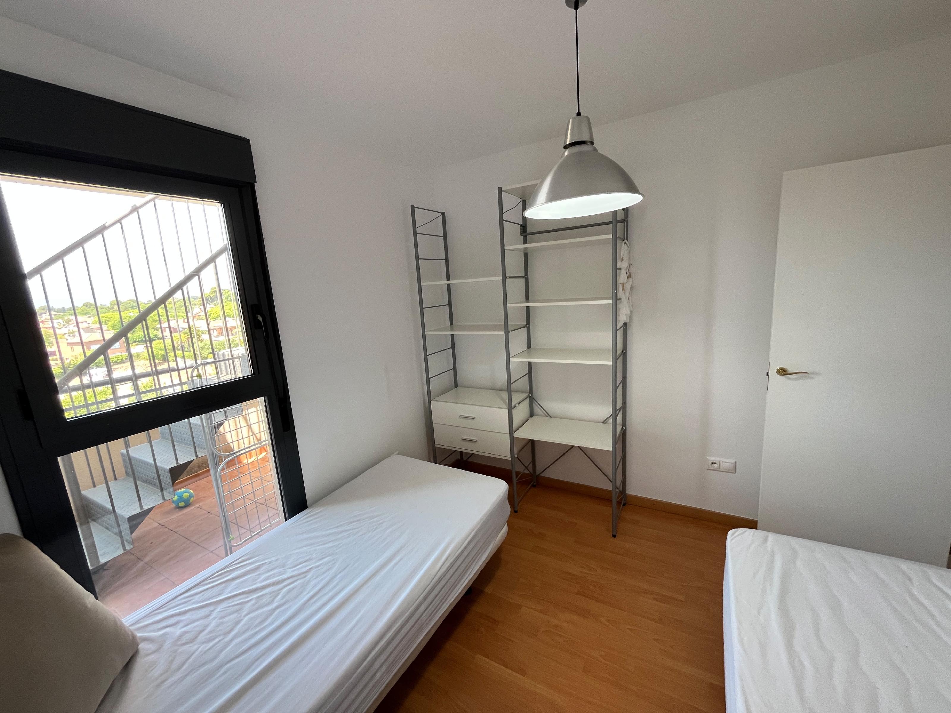 Imagen 14 Ático en venta en Cambrils / Atico en Cambrils, cerca de la Playa de La Llosa