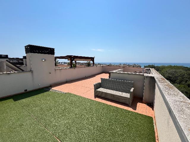 Imagen 25 Inmueble 304508 - Ático en venta en Cambrils / Atico en Cambrils, cerca de la Playa de La Llosa