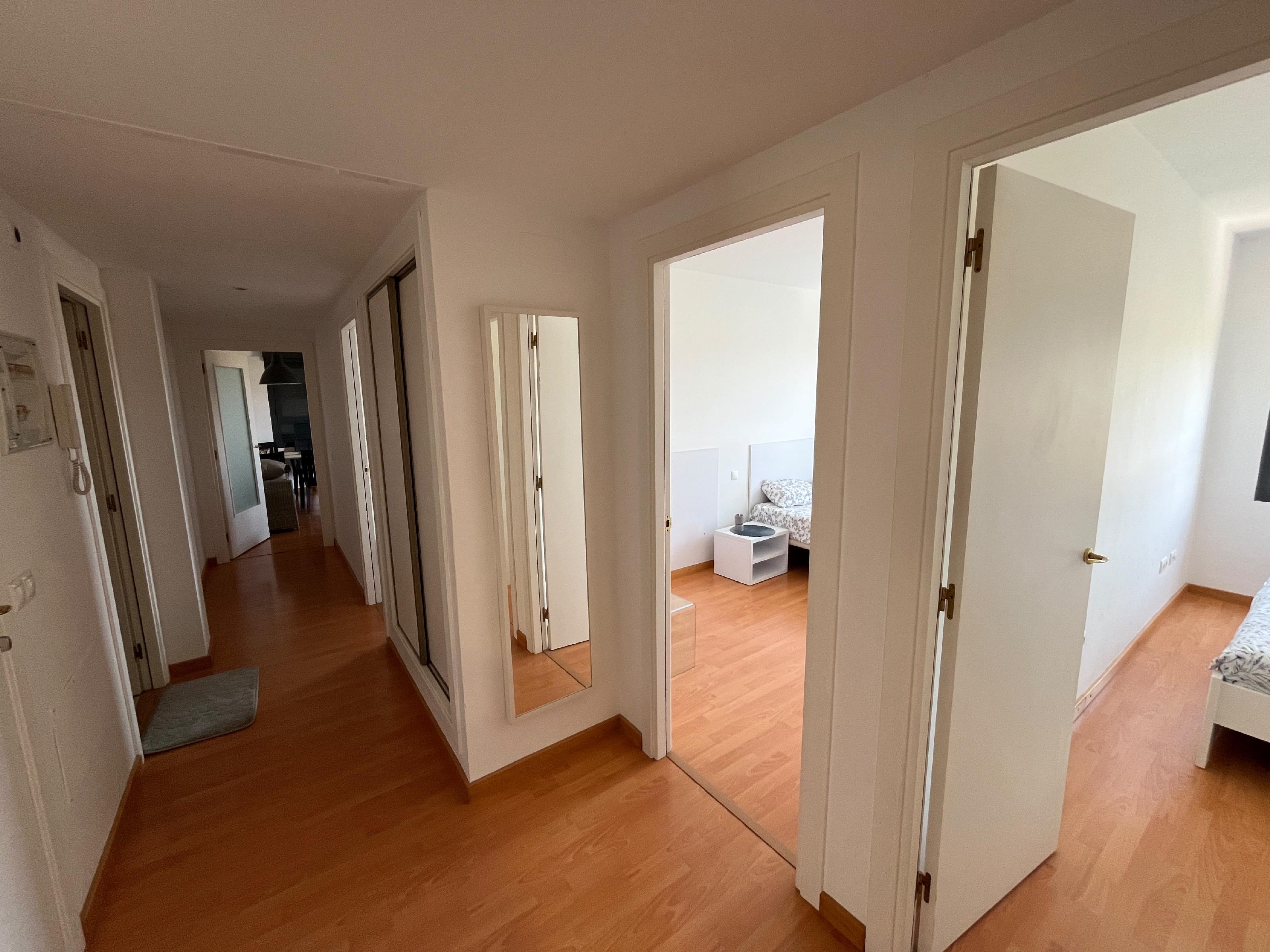 Imagen 4 Ático en venta en Cambrils / Atico en Cambrils, cerca de la Playa de La Llosa