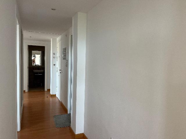 Imagen 5 Inmueble 304508 - Ático en venta en Cambrils / Atico en Cambrils, cerca de la Playa de La Llosa