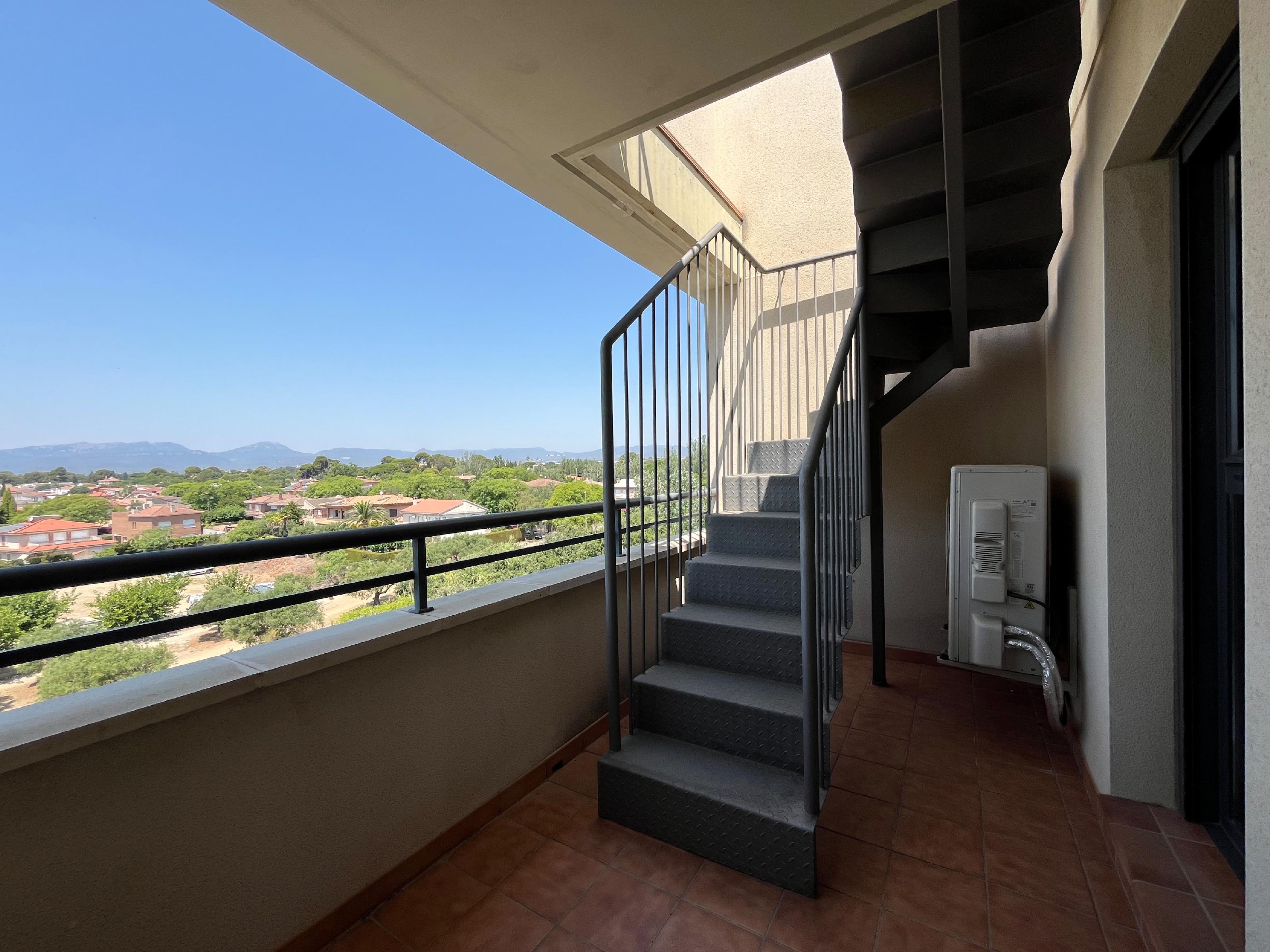Imagen 19 Ático en venta en Cambrils / Atico en Cambrils, cerca de la Playa de La Llosa