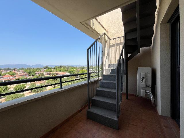 Imagen 19 Inmueble 304508 - Ático en venta en Cambrils / Atico en Cambrils, cerca de la Playa de La Llosa