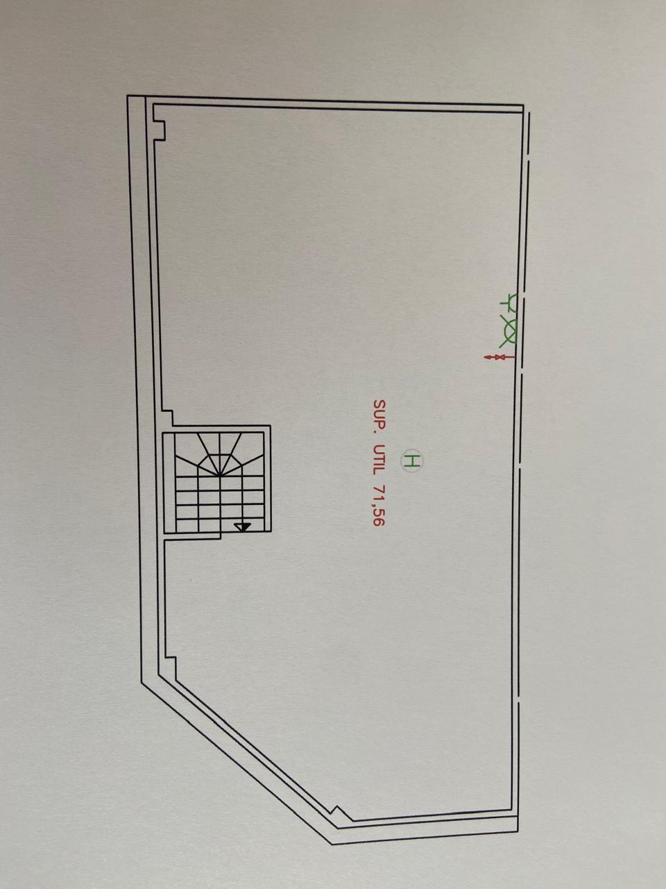 Imagen 29 Ático en venta en Cambrils / Atico en Cambrils, cerca de la Playa de La Llosa