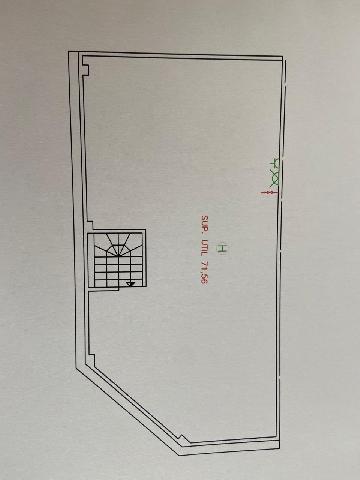 Imagen 29 Inmueble 304508 - Ático en venta en Cambrils / Atico en Cambrils, cerca de la Playa de La Llosa