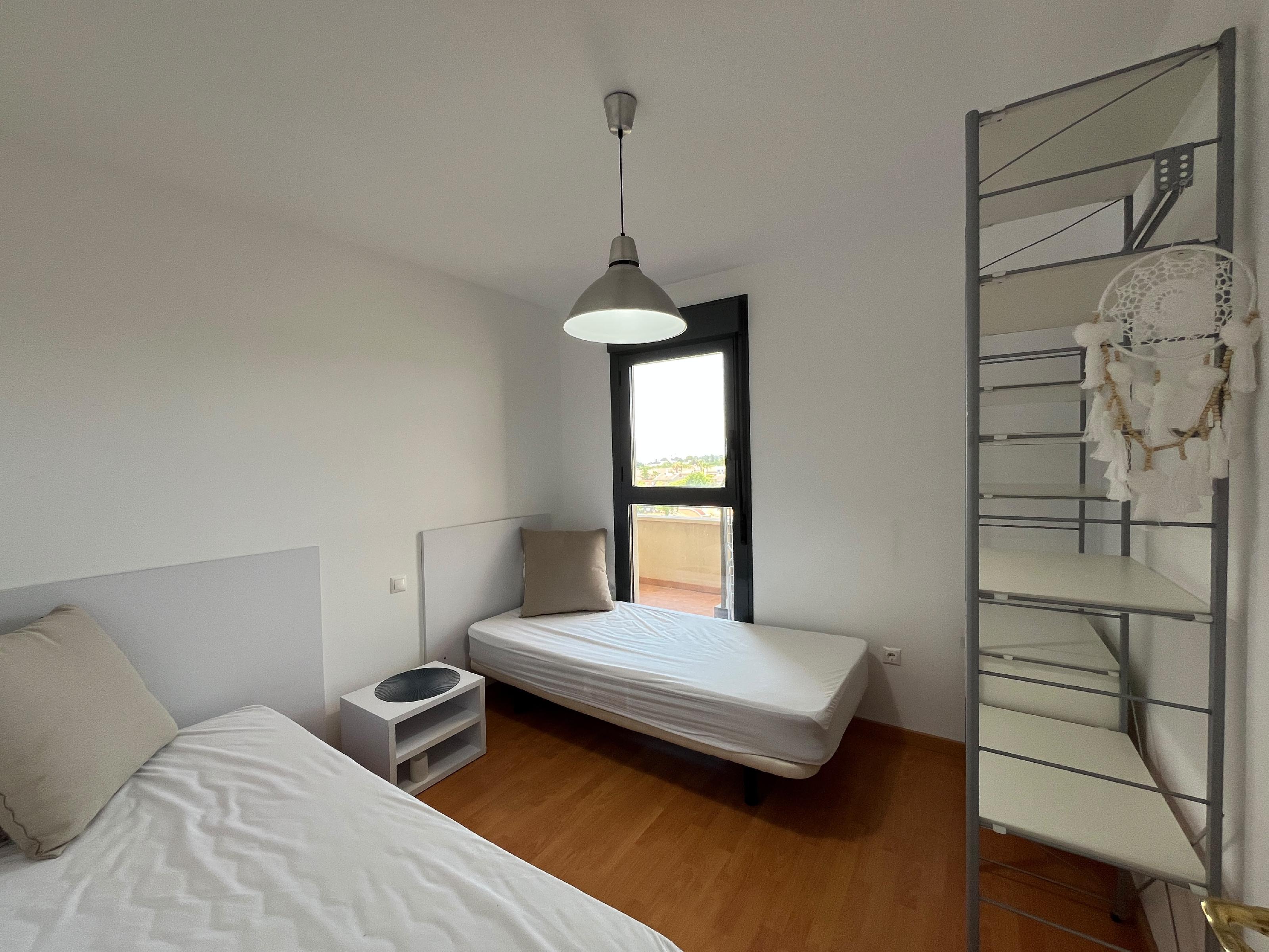 Imagen 12 Ático en venta en Cambrils / Atico en Cambrils, cerca de la Playa de La Llosa