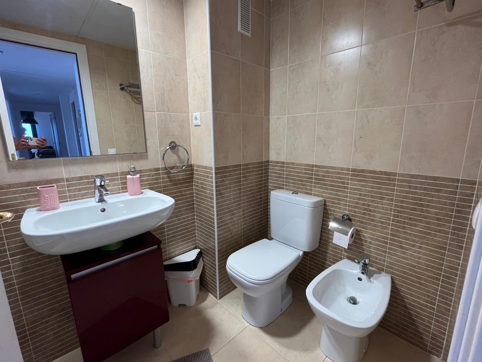 Imagen 17 Ático en venta en Cambrils / Atico en Cambrils, cerca de la Playa de La Llosa