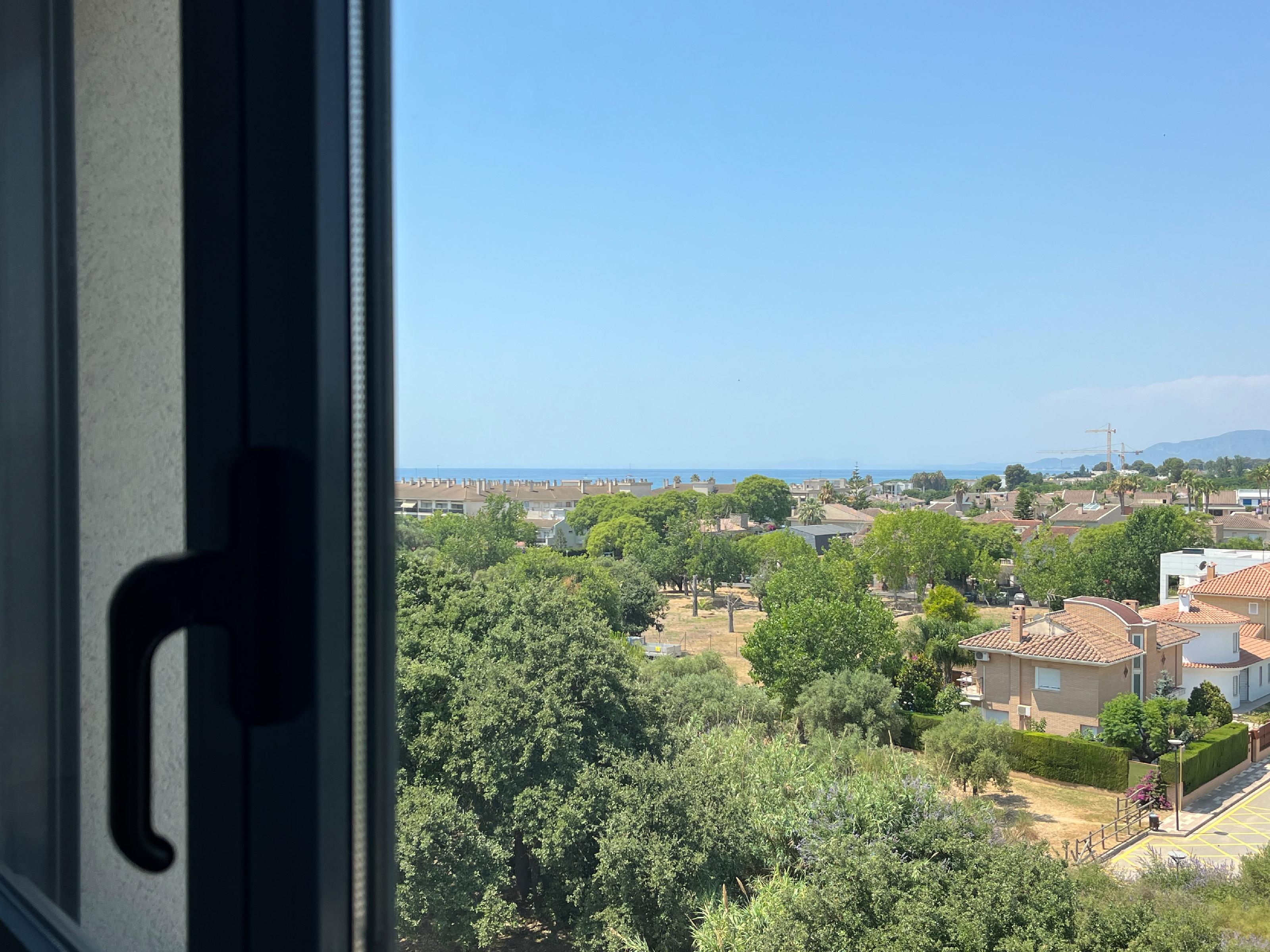 Imagen 11 Ático en venta en Cambrils / Atico en Cambrils, cerca de la Playa de La Llosa