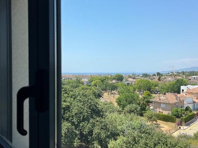 Imagen 11 Inmueble 304508 - Ático en venta en Cambrils / Atico en Cambrils, cerca de la Playa de La Llosa