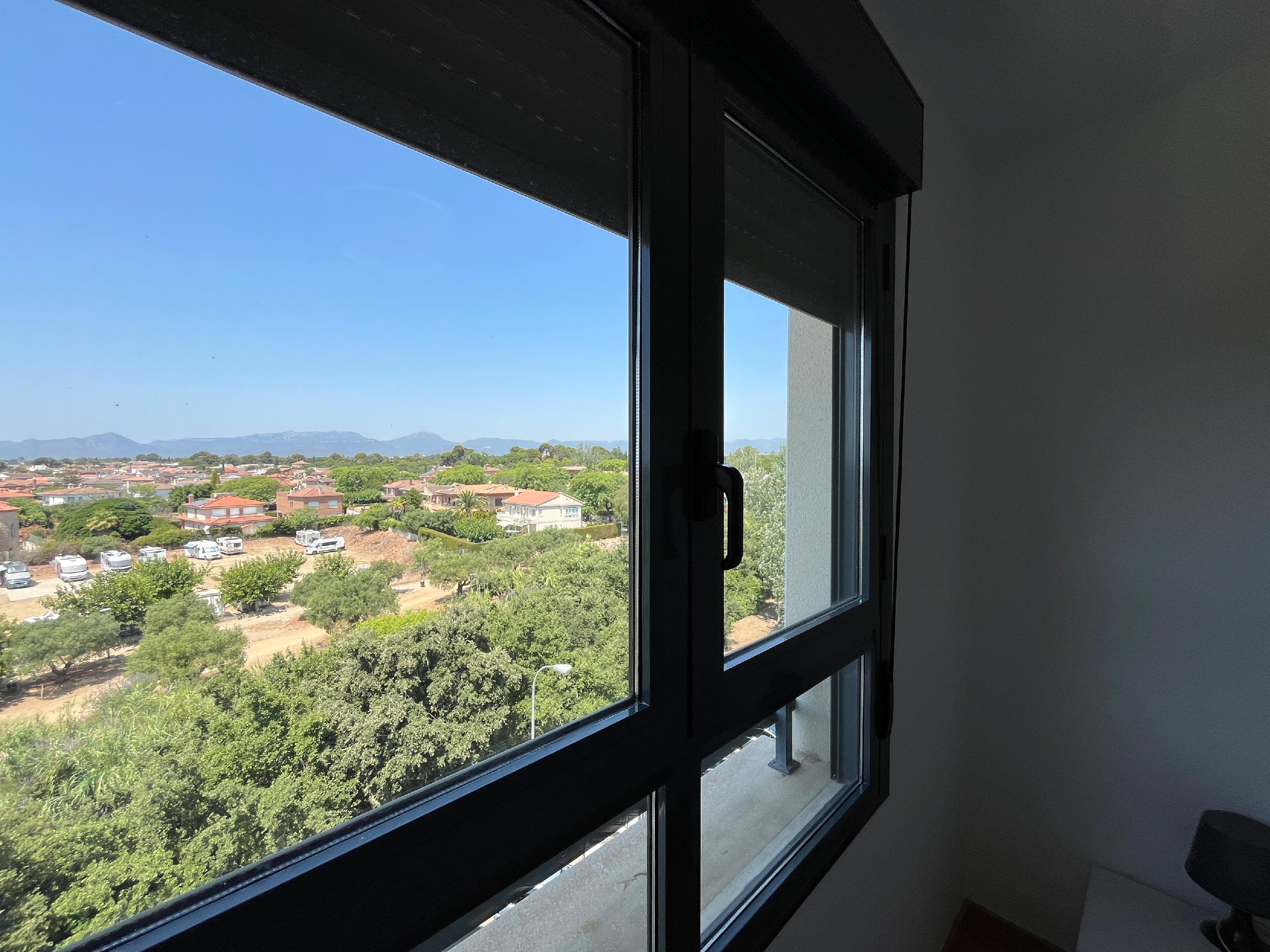 Imagen 7 Ático en venta en Cambrils / Atico en Cambrils, cerca de la Playa de La Llosa