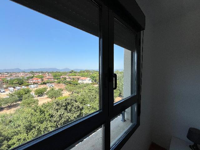 Imagen 7 Inmueble 304508 - Ático en venta en Cambrils / Atico en Cambrils, cerca de la Playa de La Llosa