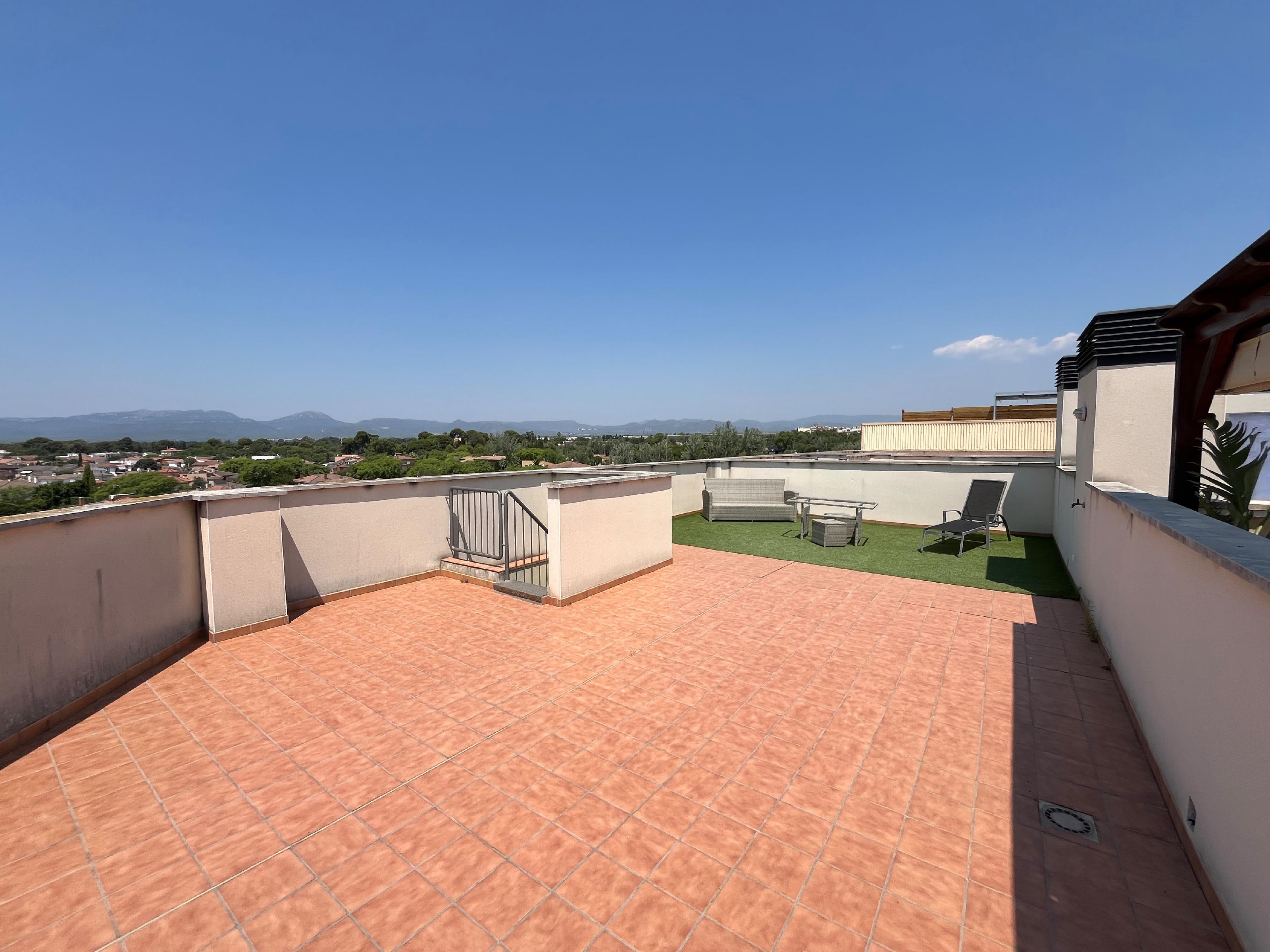 Imagen 23 Ático en venta en Cambrils / Atico en Cambrils, cerca de la Playa de La Llosa