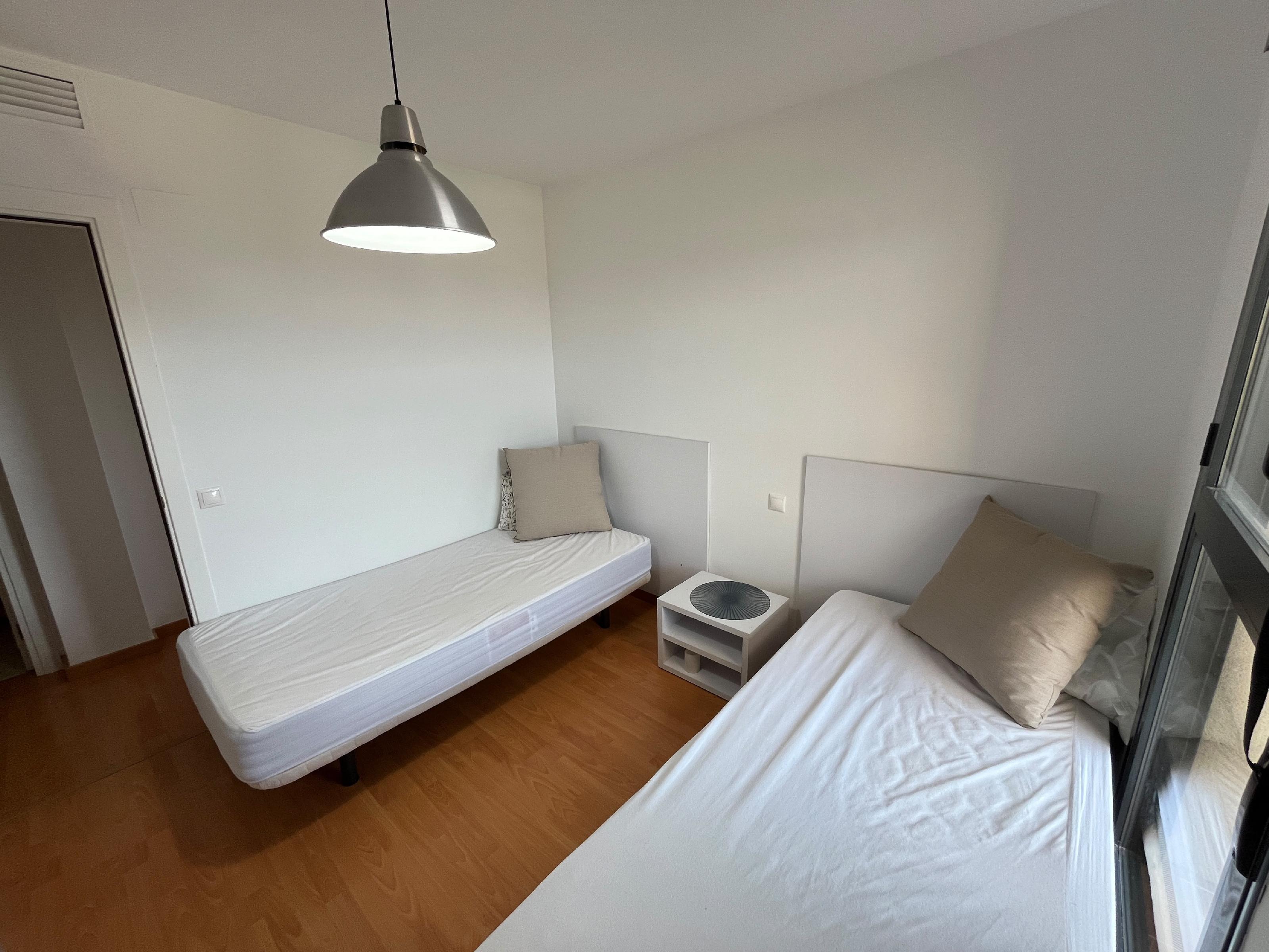 Imagen 13 Ático en venta en Cambrils / Atico en Cambrils, cerca de la Playa de La Llosa