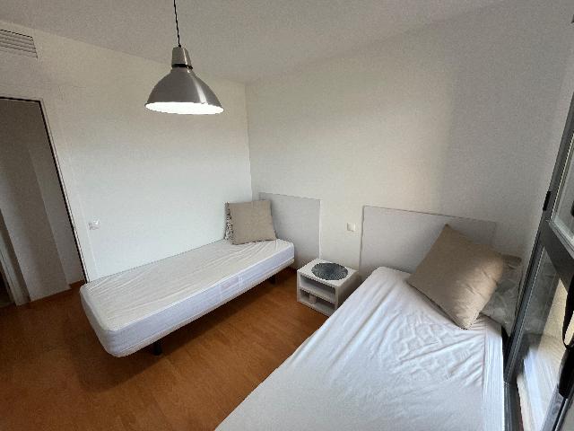 Imagen 13 Inmueble 304508 - Ático en venta en Cambrils / Atico en Cambrils, cerca de la Playa de La Llosa