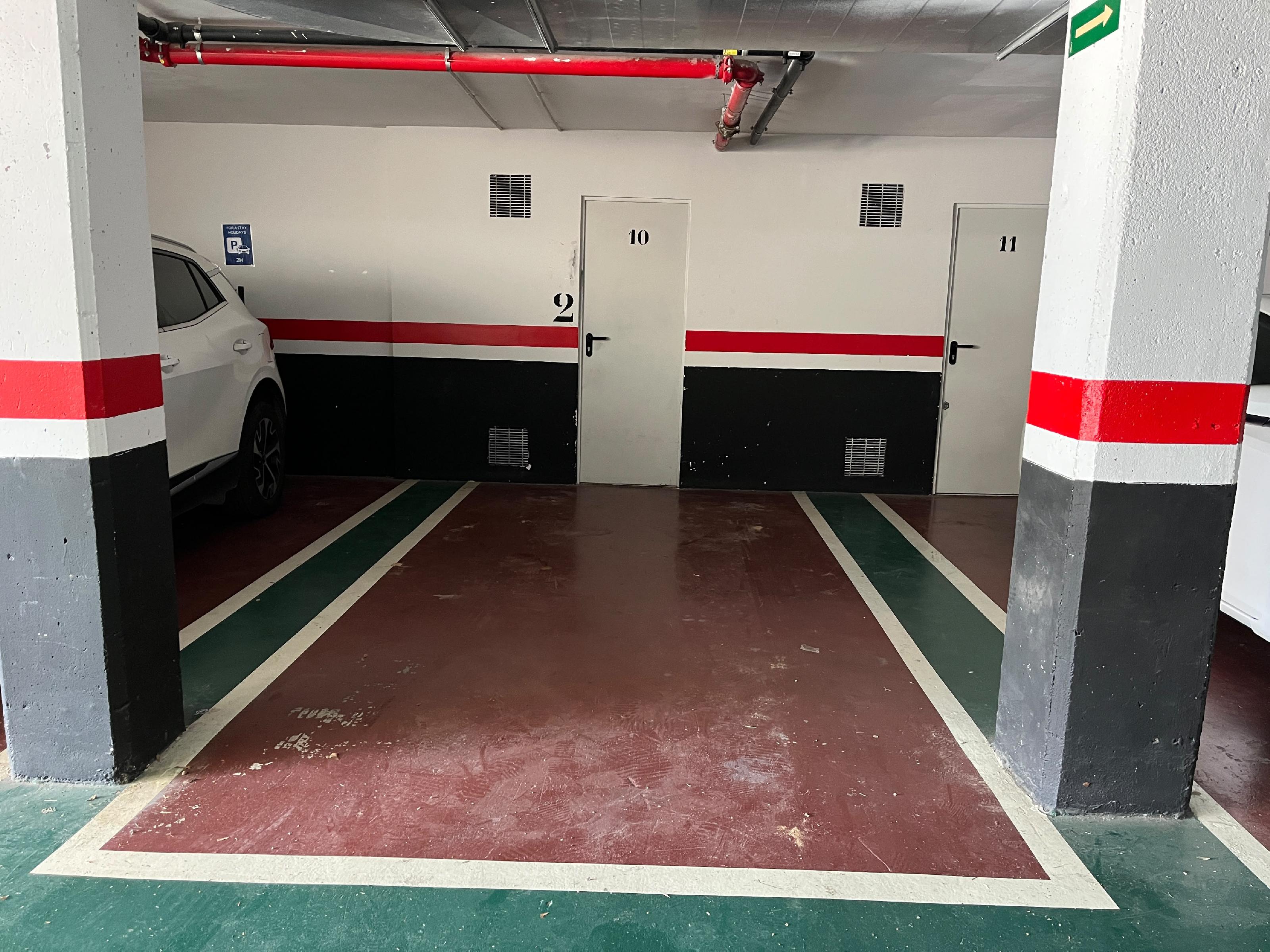 Imagen 26 Ático en venta en Cambrils / Atico en Cambrils, cerca de la Playa de La Llosa
