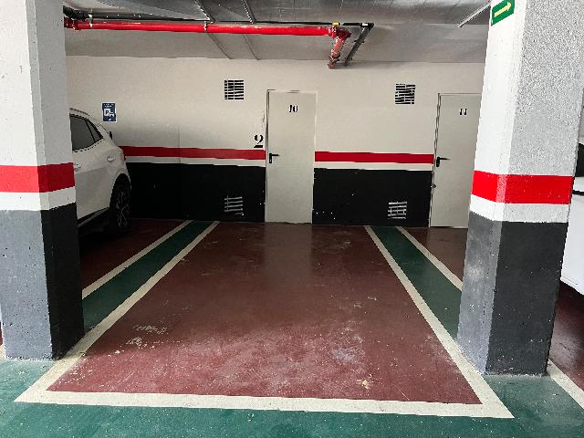 Imagen 26 Inmueble 304508 - Ático en venta en Cambrils / Atico en Cambrils, cerca de la Playa de La Llosa