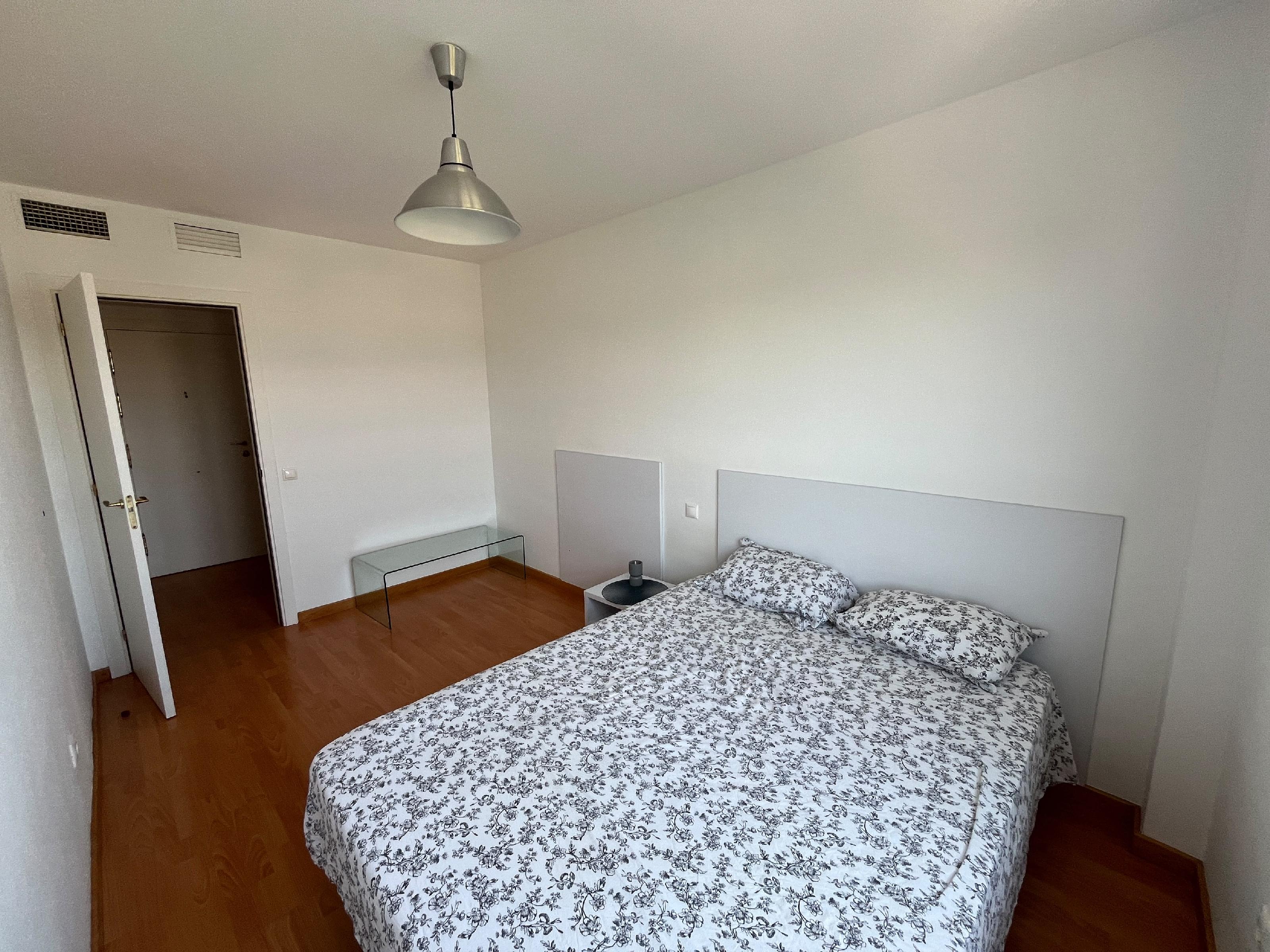Imagen 10 Ático en venta en Cambrils / Atico en Cambrils, cerca de la Playa de La Llosa