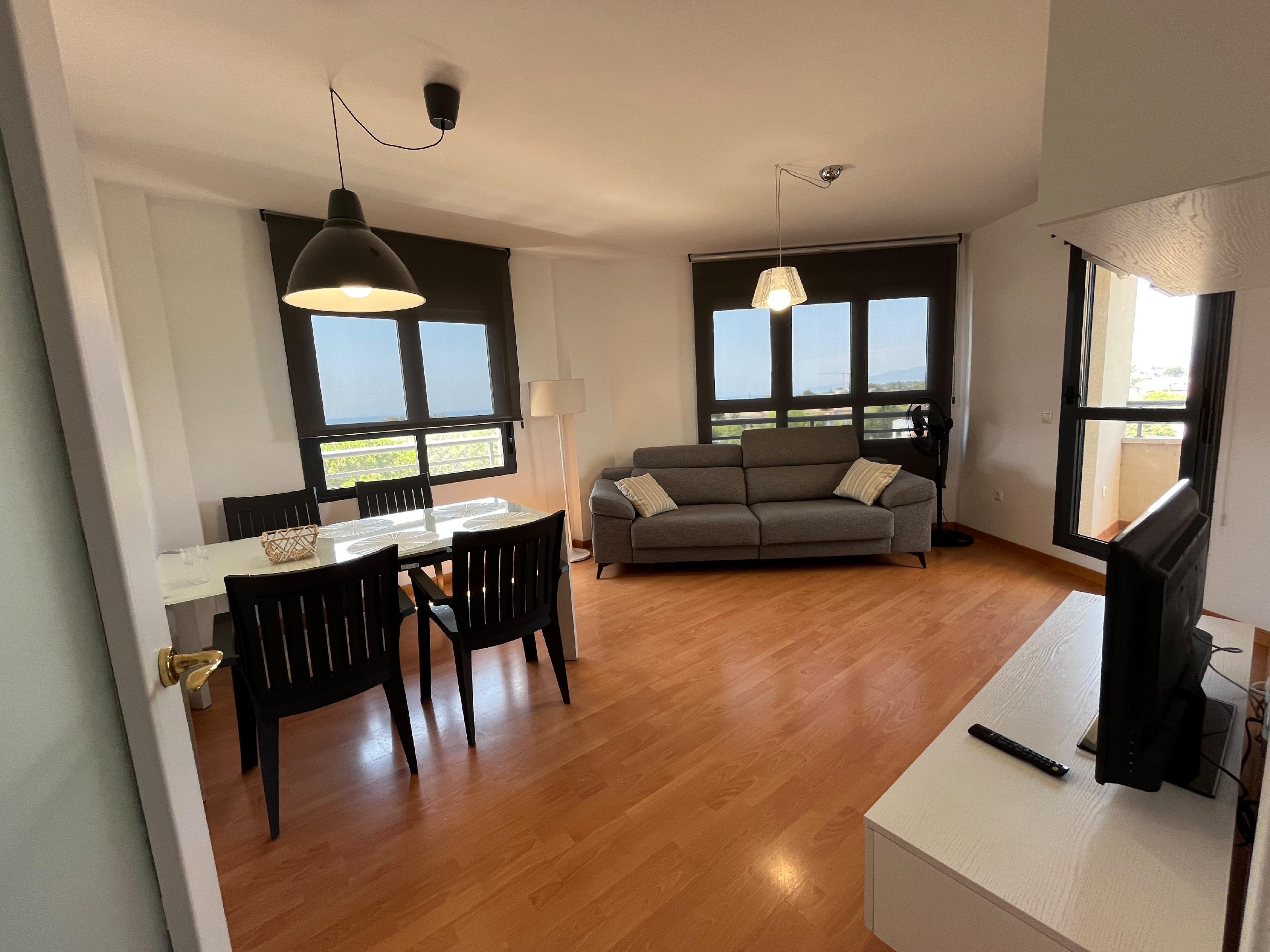Imagen 1 Ático en venta en Cambrils / Atico en Cambrils, cerca de la Playa de La Llosa