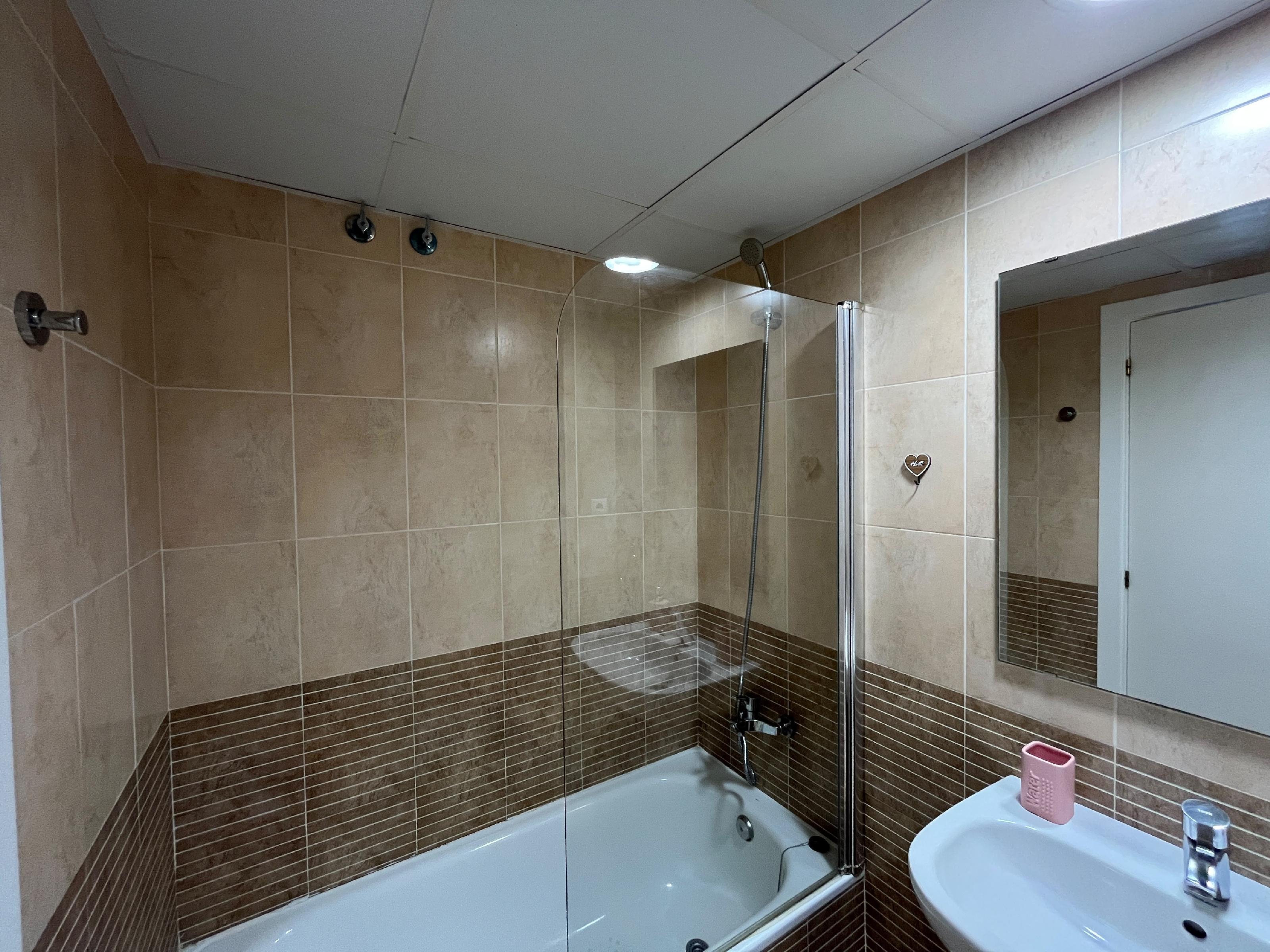 Imagen 16 Ático en venta en Cambrils / Atico en Cambrils, cerca de la Playa de La Llosa