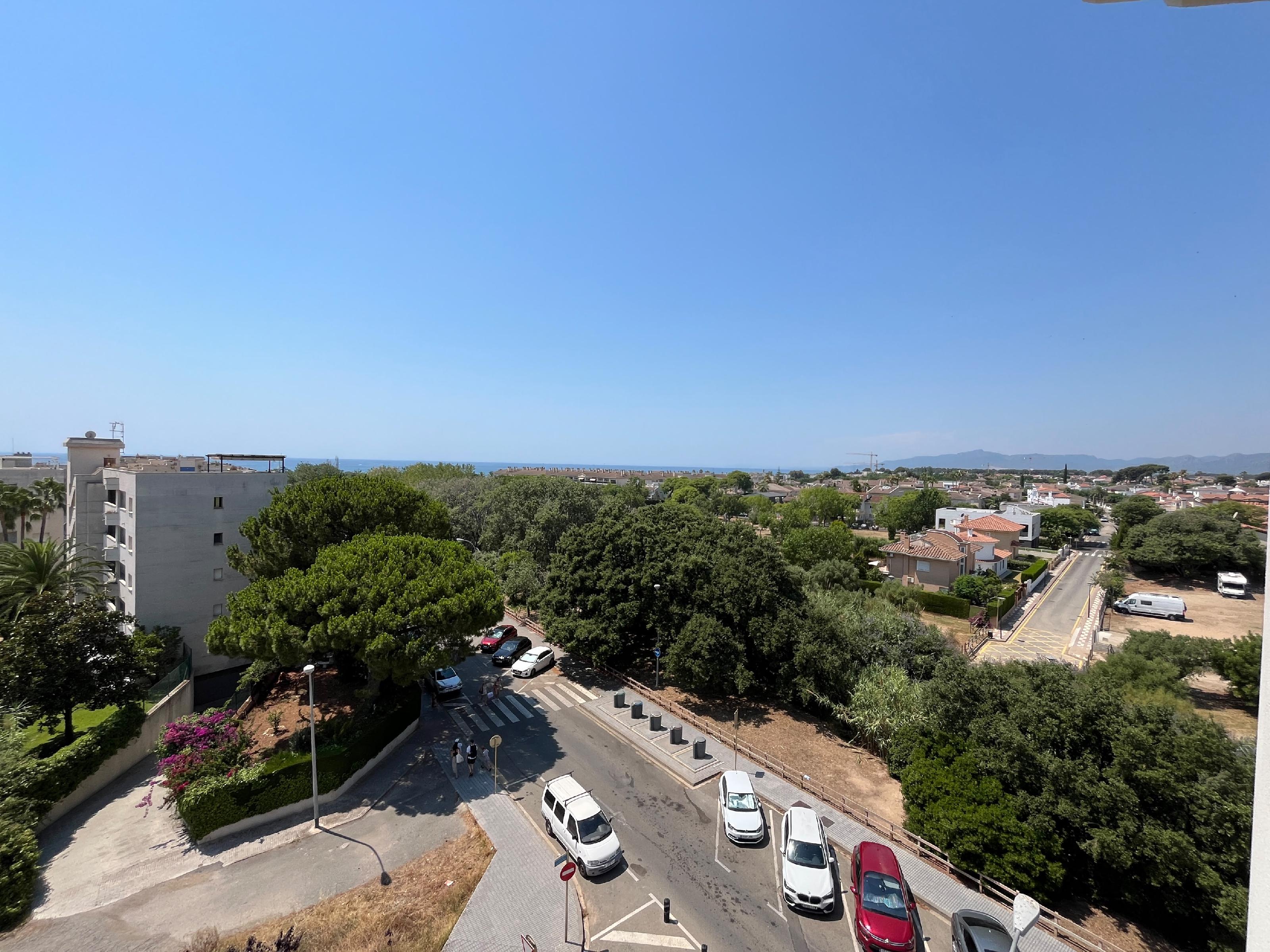 Imagen 20 Ático en venta en Cambrils / Atico en Cambrils, cerca de la Playa de La Llosa