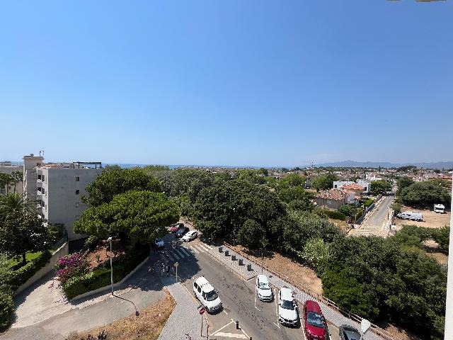 Imagen 20 Inmueble 304508 - Ático en venta en Cambrils / Atico en Cambrils, cerca de la Playa de La Llosa