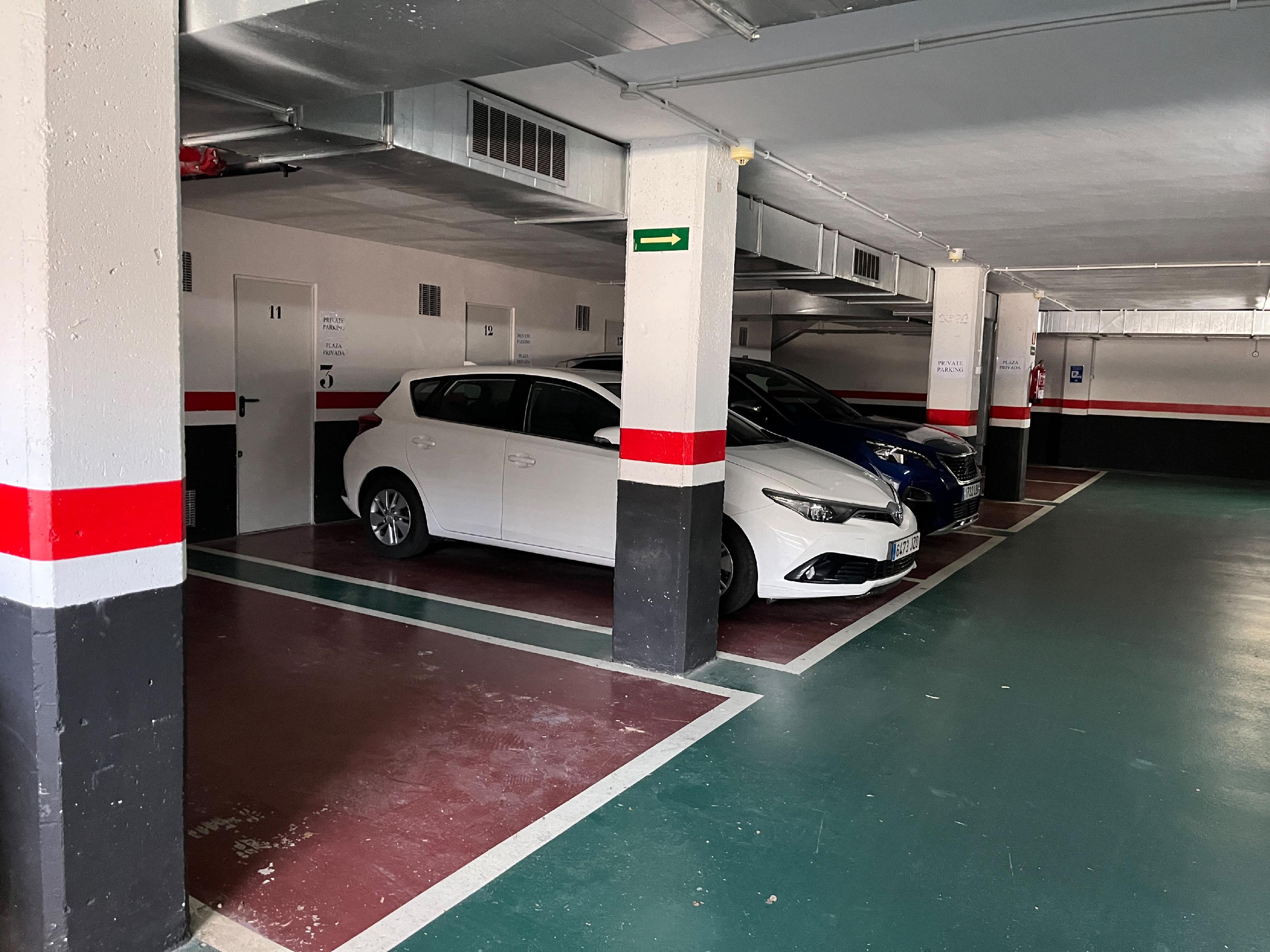 Imagen 27 Ático en venta en Cambrils / Atico en Cambrils, cerca de la Playa de La Llosa