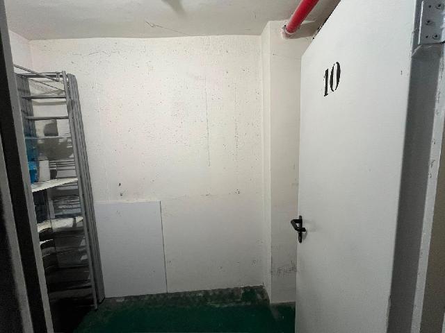 Imagen 28 Inmueble 304508 - Ático en venta en Cambrils / Atico en Cambrils, cerca de la Playa de La Llosa