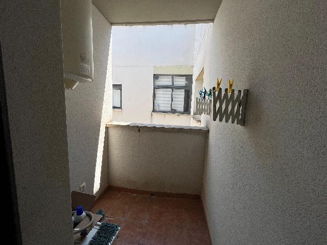 Imagen 5 Inmueble 304508 - Ático en venta en Cambrils / Atico en Cambrils, cerca de la Playa de La Llosa