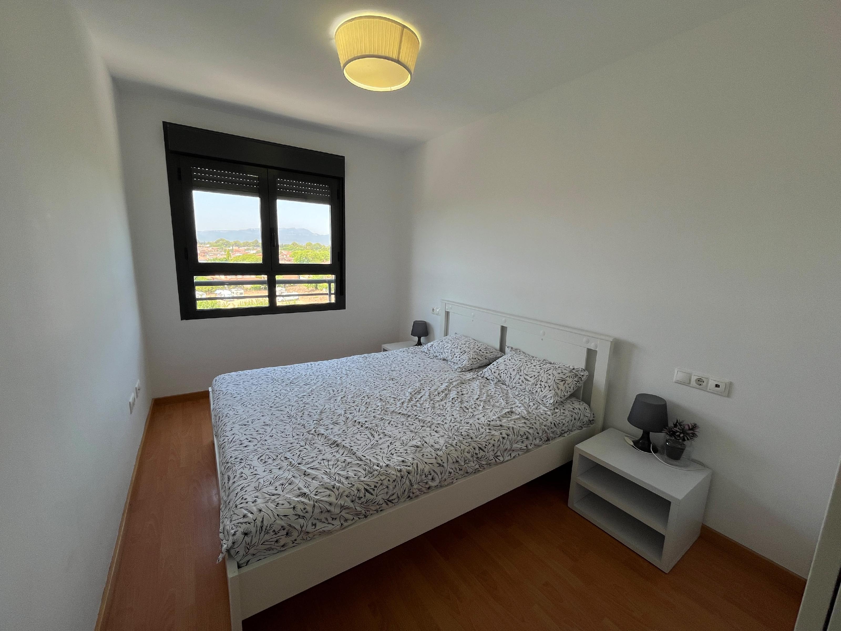 Imagen 6 Ático en venta en Cambrils / Atico en Cambrils, cerca de la Playa de La Llosa