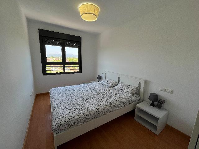 Imagen 6 Inmueble 304508 - Ático en venta en Cambrils / Atico en Cambrils, cerca de la Playa de La Llosa