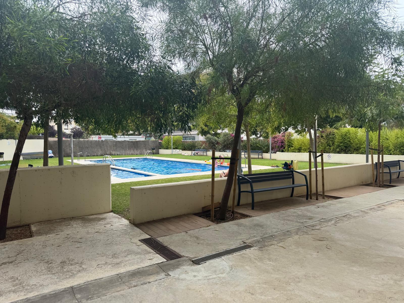 Imagen 28 Ático en venta en Cambrils / Atico en Cambrils, cerca de la Playa de La Llosa