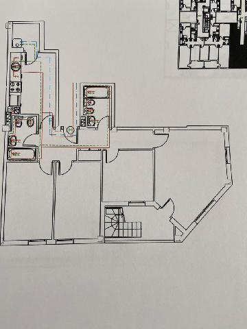 Imagen 31 Inmueble 304508 - Ático en venta en Cambrils / Atico en Cambrils, cerca de la Playa de La Llosa