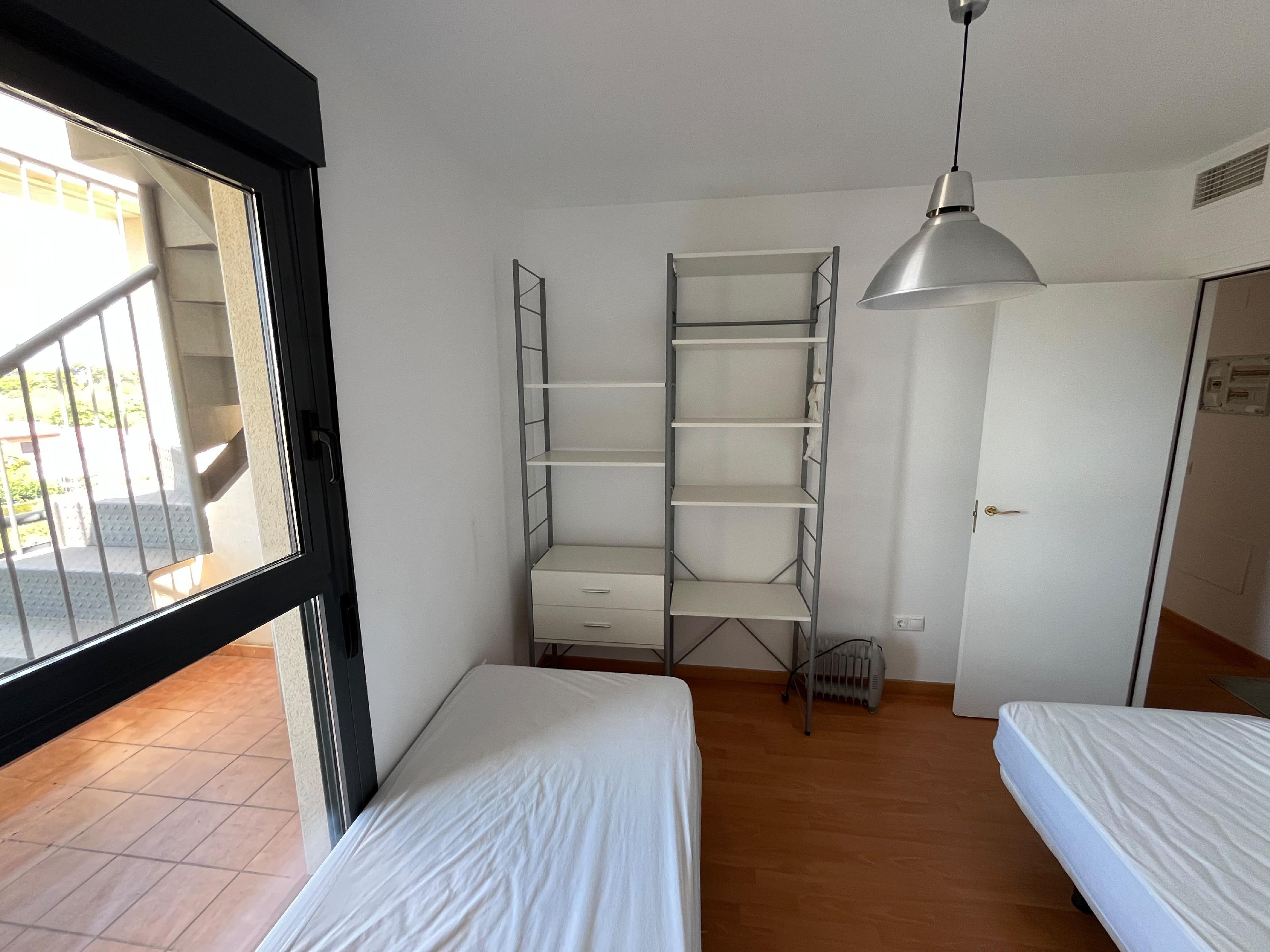 Imagen 15 Ático en venta en Cambrils / Atico en Cambrils, cerca de la Playa de La Llosa