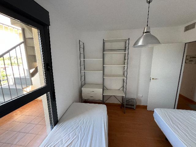 Imagen 15 Inmueble 304508 - Ático en venta en Cambrils / Atico en Cambrils, cerca de la Playa de La Llosa