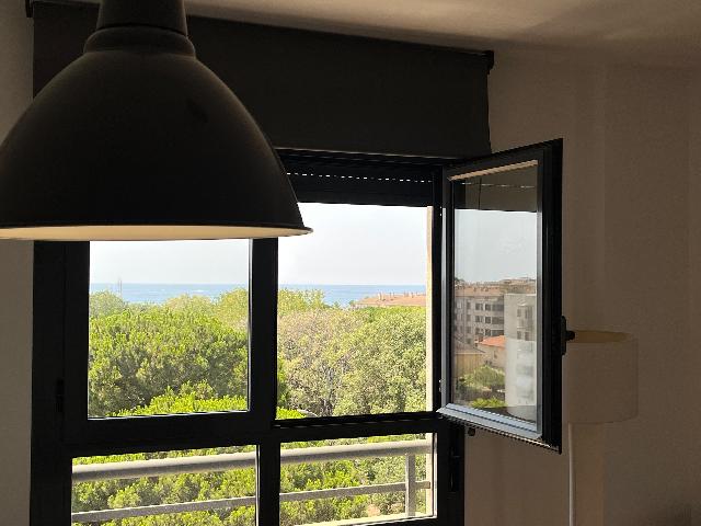 Imagen 3 Inmueble 304508 - Ático en venta en Cambrils / Atico en Cambrils, cerca de la Playa de La Llosa